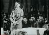 Психологический анализ одного из выступлений Гитлера смотреть онлайн видео
